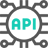 api-icon